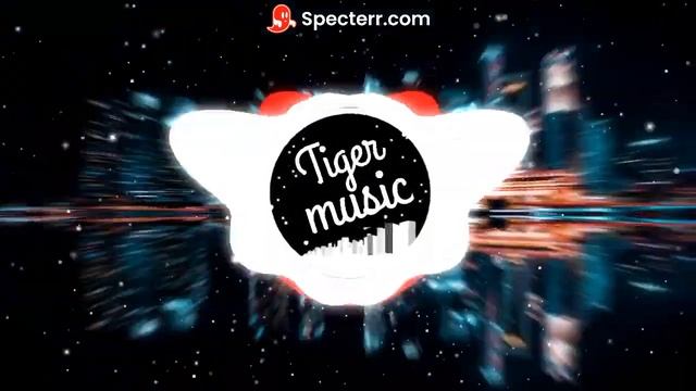 БАСС ДЛЯ САБВУФЕРА//пожелей колонки XD смотреть онлайн