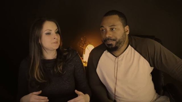 MOTORHEAD 1916 Reaction!!! смотреть онлайн