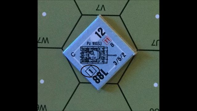 Vehicles in advanced squad leader volume 1 смотреть онлайн