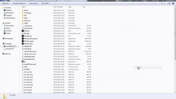 How To Fix Xbox 360 Controller For Splinter Cell Conviction PC