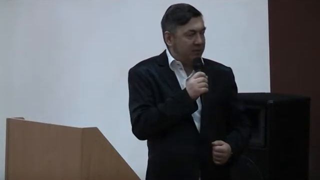 Символика УрФЮИ смотреть онлайн