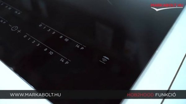 Electrolux EIS62443 főzőlap - Márkabolt.hu