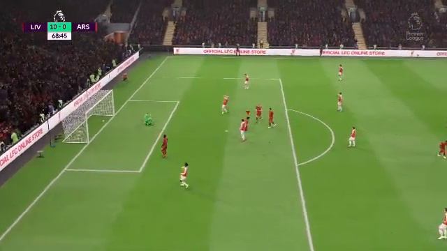 Fifa 19 Montage | Genius ft. Sia , Diplo , Labrinth смотреть онлайн