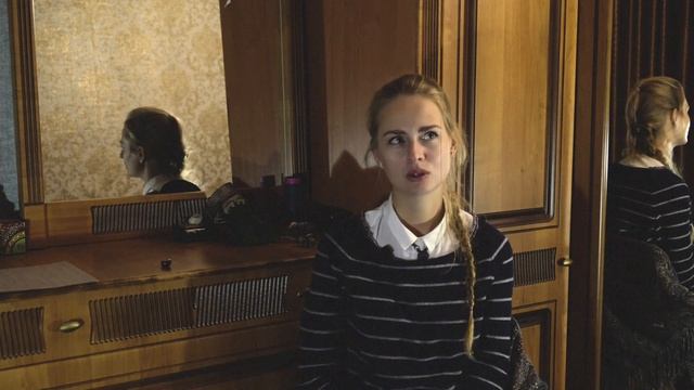 Руна ХАГАЛАЗ - краткий обзор-описание смотреть онлайн