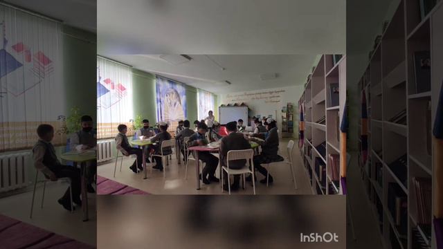 East Kazakhstan region. Theme of the lesson: Kozy-Korpesh and Bayan-Sulu смотреть онлайн