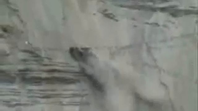 Плохие дороги смотреть онлайн