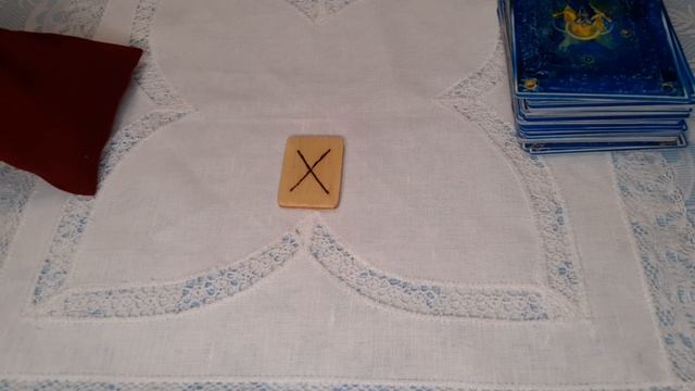 ВОДОЛЕЙ - ЭКСПРЕСС-ГАДАНИЕ на ОКТЯБРЬ 2021 год от канала «РА Лео» смотреть онлайн