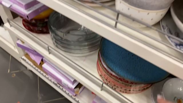 ?ЦЕНЫ УПАЛИ!? Наконец-то! Новинки Фамилия круче Фикс прайс смотреть онлайн