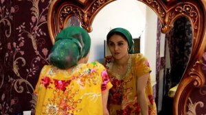 кинои точики сарнавиш талх #_+