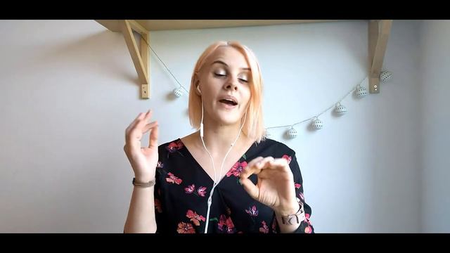 [Quiz] Present Perfect vs Past Simple смотреть онлайн