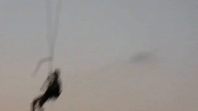 1000 метров над уровнем моря. смотреть онлайн