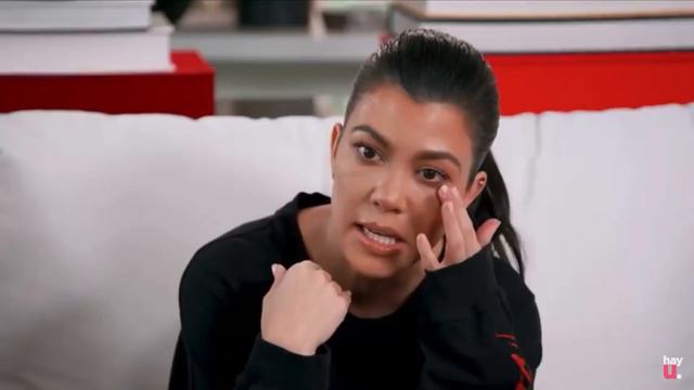 working is not my top priority смотреть онлайн