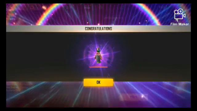 👉majick ciub box opening 😊😊😊 смотреть онлайн