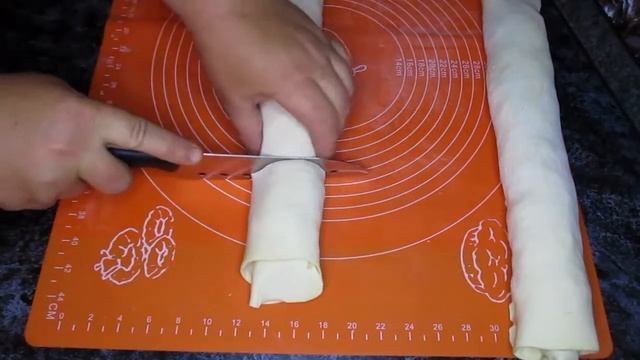 Умный дом: новые технологии