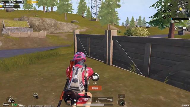 ✅ ПАБГ + майнкрафт + роблокс + хроники хаоса / PUBG + Minecraft + Roblox смотреть онлайн