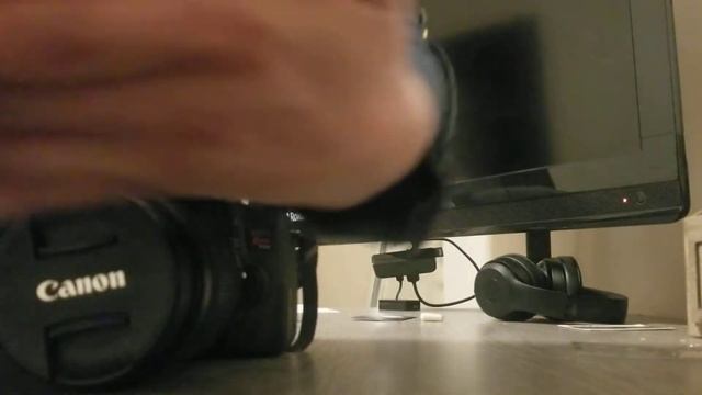 Unboxing the newest Canon EOS 90D #canon90d #canon смотреть онлайн