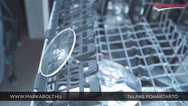 AEG FFB52910ZM szabadonálló mosogatógép – Márkabolt.hu смотреть онлайн