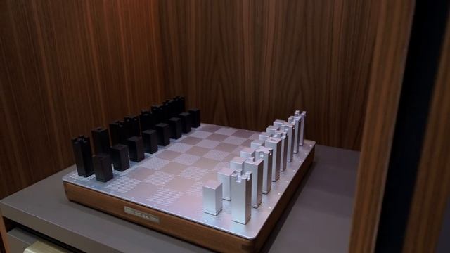 Бутик BORK на Большой Садовой в Ростове-на-Дону смотреть онлайн