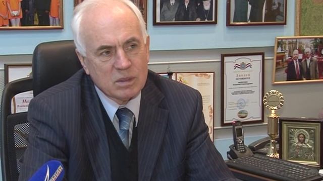 Открытый урок 11.12.2012 смотреть онлайн