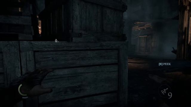 Nvidia NVENC OBS Studio Settings TEST - Thief смотреть онлайн