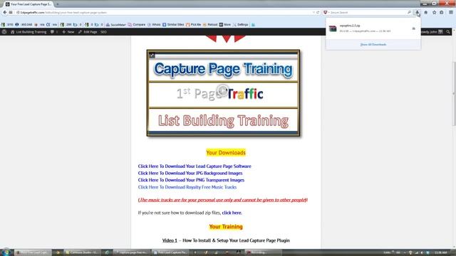 How To Download Zip Files - How To Unzip Zipped Files Part 2 смотреть онлайн
