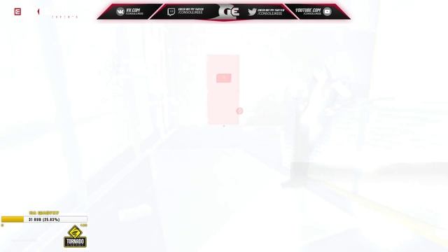 Катаем FACEIT - CS:GO / Stream CS:GO смотреть онлайн