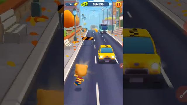 Играю в том за золотом смотреть онлайн