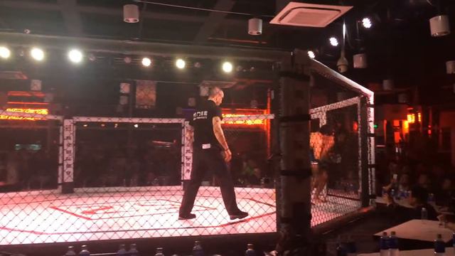 Рустам Ямашев Rustam Yamashev смотреть онлайн