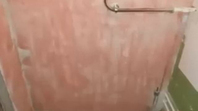 Ремонт совмещенного сан/узла. смотреть онлайн