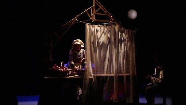 Карлик Нос отрывок смотреть онлайн