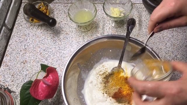 Жизнь в современном доме