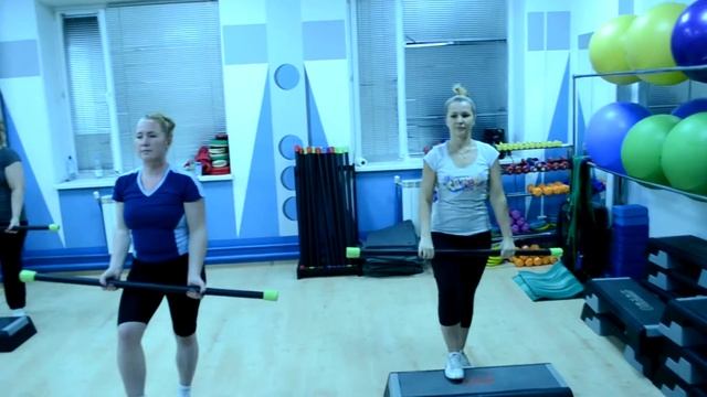 Fitnessland29 смотреть онлайн
