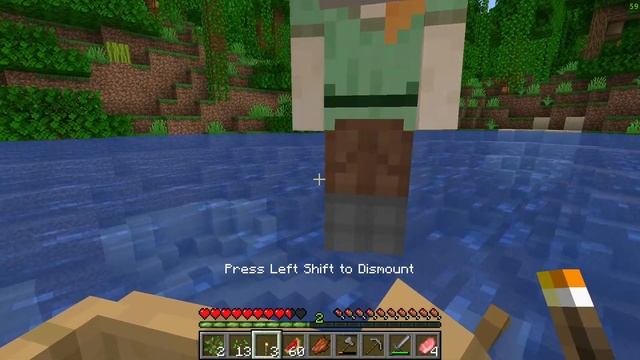 Public SMP : Subscribe And Join Me : Minecraft Java 1.19 : साथ खेलेंगे : Hindi - मराठी смотреть онлайн