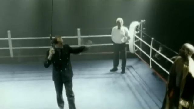 Garou - Seul