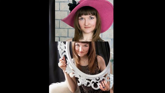 Фотосессии в студии. Фотограф Светлана Елшанская смотреть онлайн