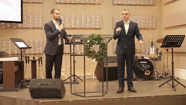 Как открывать закрытые сердца. Игорь Кокош смотреть онлайн