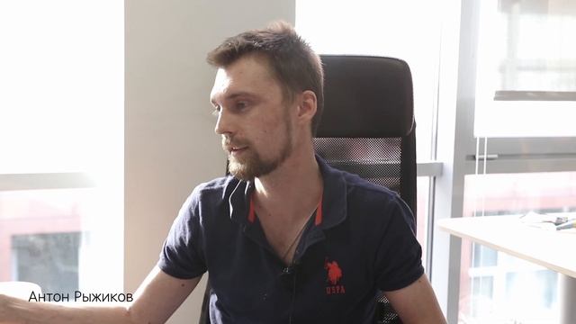 Додо-новости. Август 2020