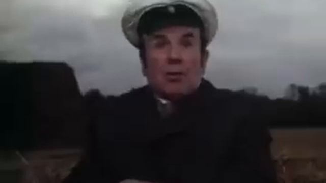 Пересолил смотреть онлайн