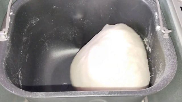 Ответчик-астроном