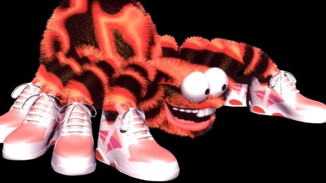 Donkey Kong Country 2 - Rareware's Kong Quest | GEEK CRITIQUE смотреть онлайн