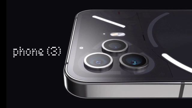 New Upcoming phones 2024 | mobile 2024 new model смотреть онлайн