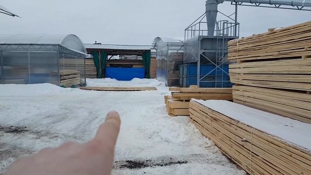 Азбука Леса Доска 2 сорт 25х100 мм смотреть онлайн