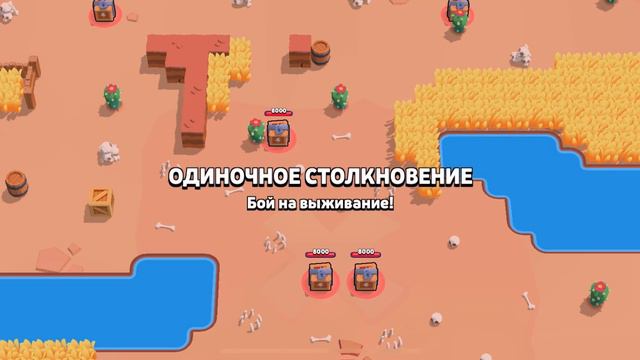 Copy_C1B0251E-190D-4F3B-A049-BB010DC5713B