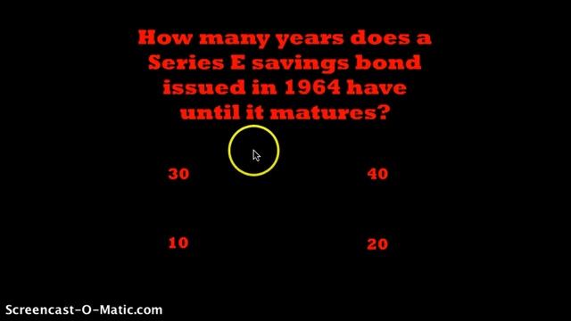 2 (almost) IMPOSSIBLE GAMES смотреть онлайн