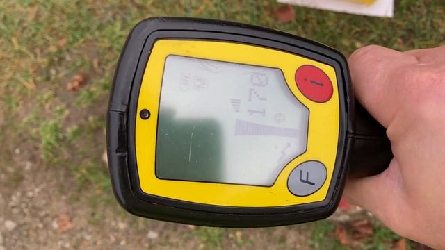 Lokalizator EziCat i750xf +t 300 od dartech.olx.pl смотреть онлайн