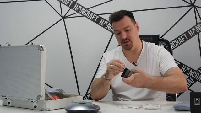 НИШТЯЧКИ ИЗ КИТАЯ #5 / ТОВАРЫ ДЛЯ ПАРИКМАХЕРА С AliExpress смотреть онлайн