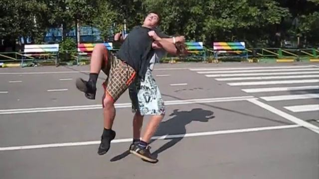 Как правильно здороваться при встрече смотреть онлайн