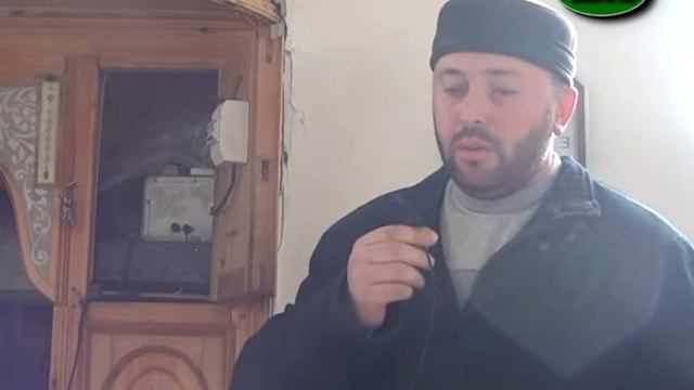 23.01.2013.Х1ЕБДА МАЛИД.РАБИГ1УЛ АВАЛАЛЪУЛ 12.flv смотреть онлайн