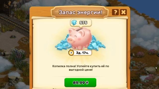 Klondike Adventures . Общее дело Клондайк Андроид смотреть онлайн