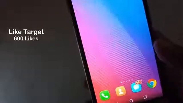 How to restore mobile wapas to store смотреть онлайн